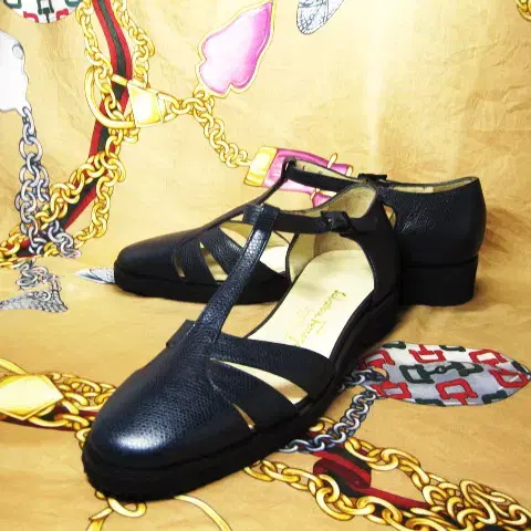 thumbnail-6